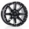 Procomp Alloys 20X9 6X135 5BS 8176-293650 - alternate 1